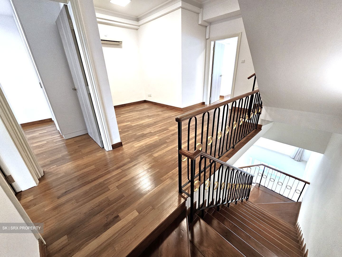 Chancery Hill Road (D11), Terrace #544018401